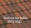 www.tuile-redland.com